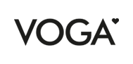 logo Voga