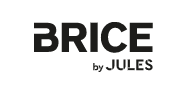 Brice Logo