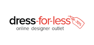 logo dress-for-less