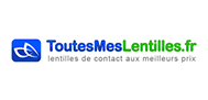 zzzzzz_Toutes mes lentilles Logo