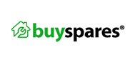 Buyspares Logo