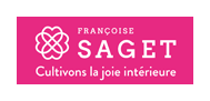 Françoise Saget Logo