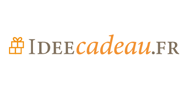 Ideecadeau.fr Logo