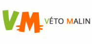 Veto Malin Logo