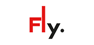 logo Fly