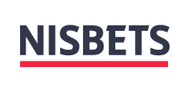 Nisbets Logo