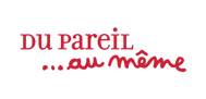 DPAM Logo