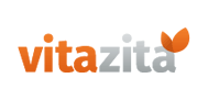 VitaZita Logo