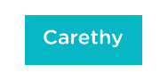 logo Carethy
