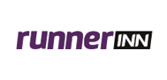 Runnerinn Logo