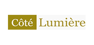 logo Côté Lumière