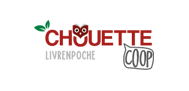 partner logo 623