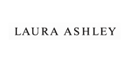 logo Laura Ashley