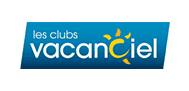 Vacanciel Logo