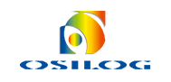 logo osilog