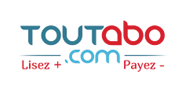 Toutabo Logo