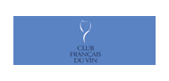 logo Club Français du Vin