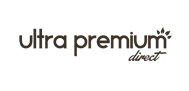 Ultra Premium Direct Logo
