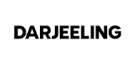 Darjeeling Logo
