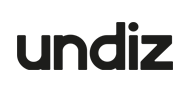 Undiz Logo