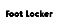 logo marchand Foot Locker