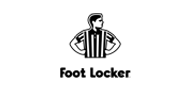 Foot Locker Logo