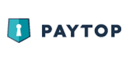 PayTop Logo