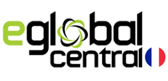 logo eGlobal Central