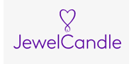 logo JewelCandle