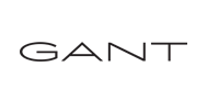 Gant Logo