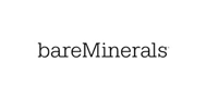 zzzz_Bare Minerals (faux) Logo