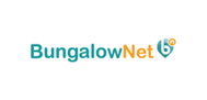 Bungalow.Net Logo