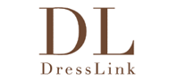 Dresslink Logo