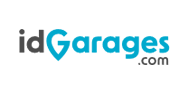 partner logo 6934