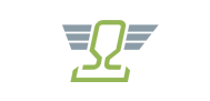 tampons-bureau.fr Logo