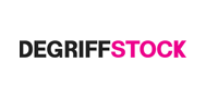 Degriffstock Logo