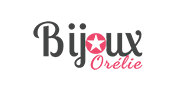 logo Bijoux Orélie