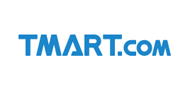 Tmart Logo
