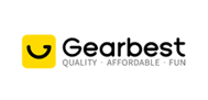 Gearbest Logo