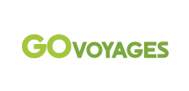 partner logo 7042
