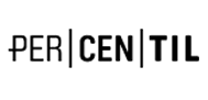 Percentil Logo