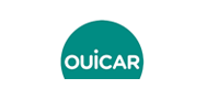 OuiCar Logo