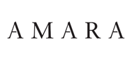 Amara Logo