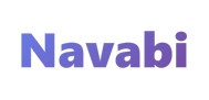 Navabi Logo