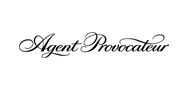 logo Agent Provocateur
