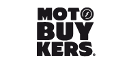 Motobuykers Logo