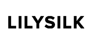 Lilysilk Logo