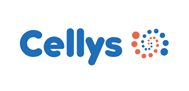 logo Cellys