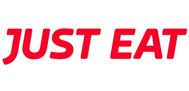 logo ZZZ_Just Eat