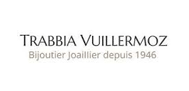 Trabbia Vuillermoz Logo
